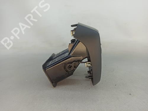 Air vent PEUGEOT 508 SW I (8E_) 2.0 HDi RXH Hybrid4 | BP21171342I21 