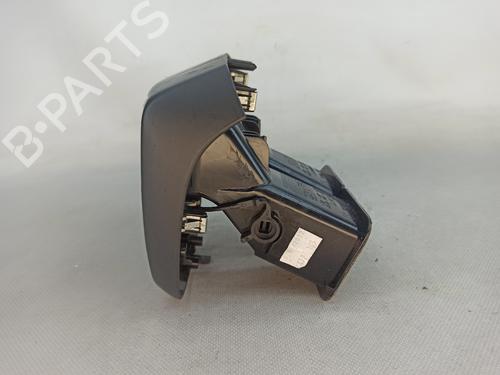 Air vent PEUGEOT 508 SW I (8E_) 2.0 HDi RXH Hybrid4 | BP21171342I21 