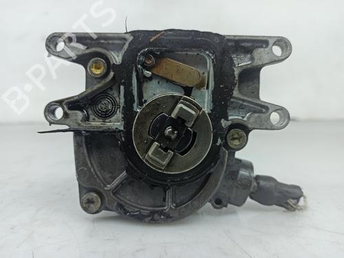 Vacuum pump OPEL VECTRA B (J96) 2.0 DTI 16V (F19) | BP21196425M80 