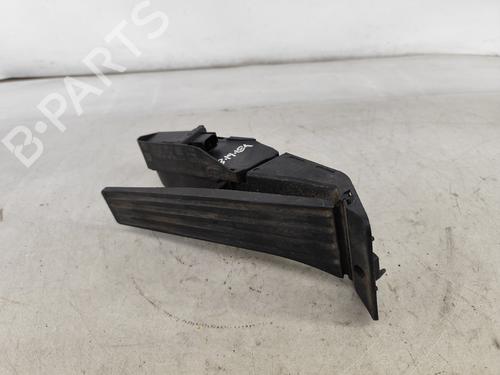 Pedal BMW 1 Coupe (E82) 118 d (143 hp) 20224758