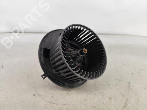 Heater blower motor BMW 1 Coupe (E82) 118 d | BP20224754M62