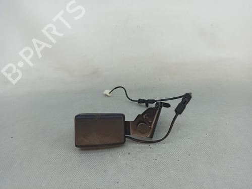 BP21171350I32 main image