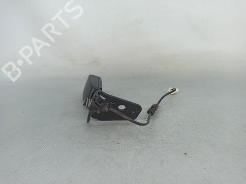 Seat buckle PEUGEOT 508 SW I (8E_) 2.0 HDi RXH Hybrid4 | BP21171350I32 