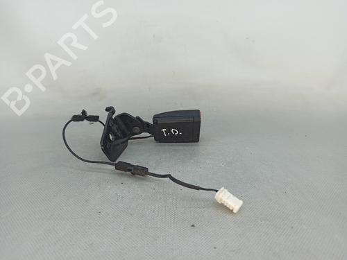 Seat buckle PEUGEOT 508 SW I (8E_) 2.0 HDi RXH Hybrid4 | BP21171350I32 