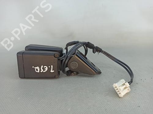 Seat buckle PEUGEOT 508 SW I (8E_) 2.0 HDi RXH Hybrid4 | BP21171351I32 