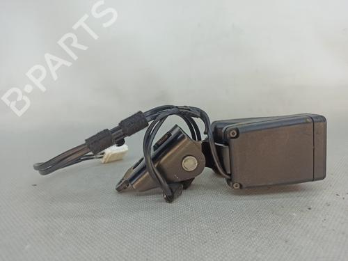 BP21171351I32 main image