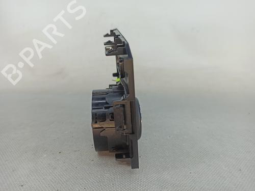 Switch PEUGEOT 508 SW I (8E_) 2.0 HDi RXH Hybrid4 | BP21171305I30 