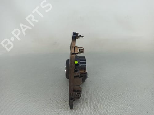 Switch PEUGEOT 508 SW I (8E_) 2.0 HDi RXH Hybrid4 | BP21171305I30 