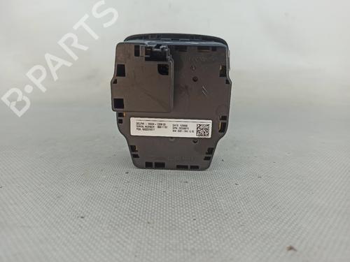 Other PEUGEOT 508 SW I (8E_) 2.0 HDi RXH Hybrid4 | BP21171372O1 