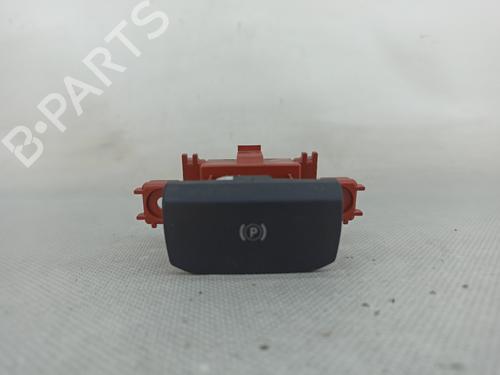 BP21171442I18 main image