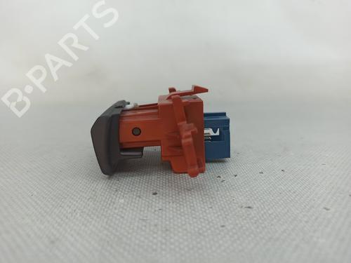 Hand brake PEUGEOT 508 SW I (8E_) 2.0 HDi RXH Hybrid4 | BP21171442I18 