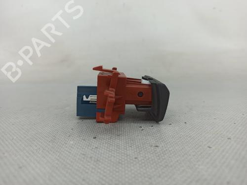 Hand brake PEUGEOT 508 SW I (8E_) 2.0 HDi RXH Hybrid4 | BP21171442I18 