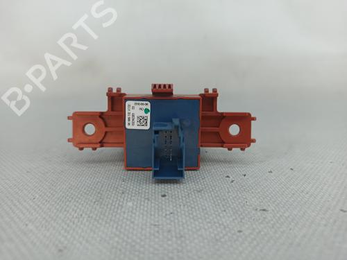 Hand brake PEUGEOT 508 SW I (8E_) 2.0 HDi RXH Hybrid4 | BP21171442I18 