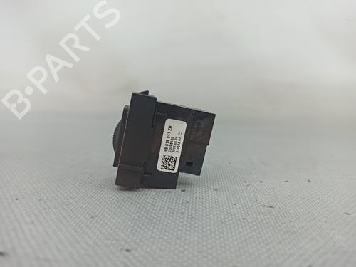 Switch PEUGEOT 508 SW I (8E_) 2.0 HDi RXH Hybrid4 | BP21171306I30 