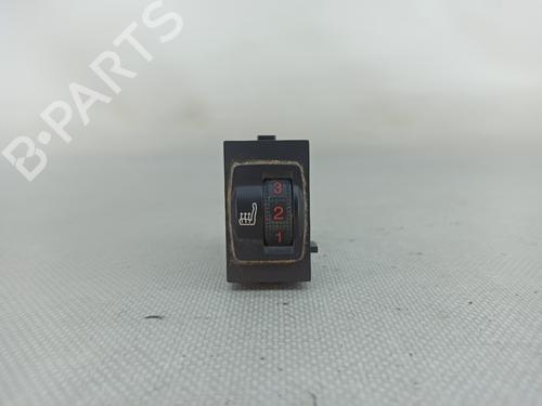 BP21171306I30 main image