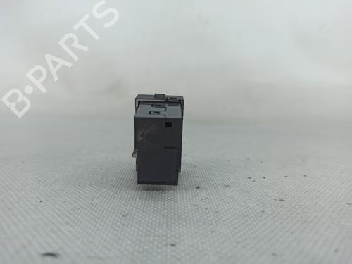 Switch PEUGEOT 508 SW I (8E_) 2.0 HDi RXH Hybrid4 | BP21171306I30 