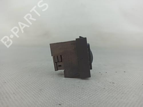Switch PEUGEOT 508 SW I (8E_) 2.0 HDi RXH Hybrid4 | BP21171306I30 