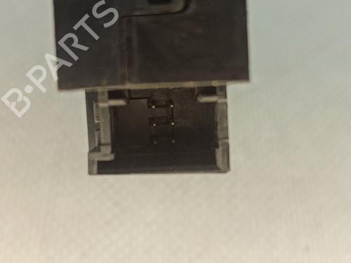 Switch PEUGEOT 508 SW I (8E_) 2.0 HDi RXH Hybrid4 | BP21171306I30 