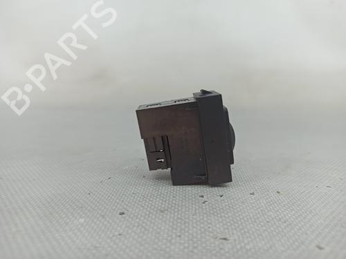 Switch PEUGEOT 508 SW I (8E_) 2.0 HDi RXH Hybrid4 | BP21171307I30 