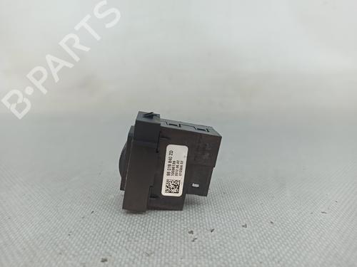 Switch PEUGEOT 508 SW I (8E_) 2.0 HDi RXH Hybrid4 | BP21171307I30 