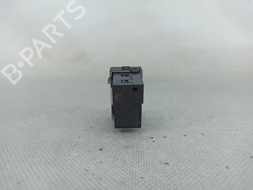 Switch PEUGEOT 508 SW I (8E_) 2.0 HDi RXH Hybrid4 | BP21171307I30 
