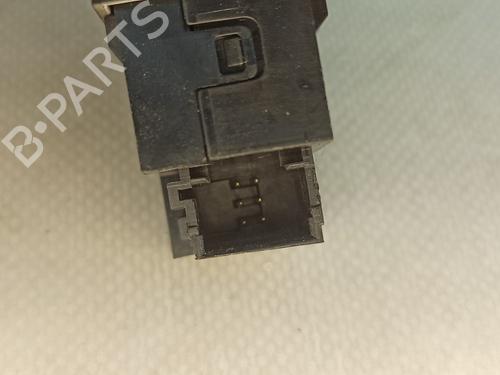 Switch PEUGEOT 508 SW I (8E_) 2.0 HDi RXH Hybrid4 | BP21171307I30 