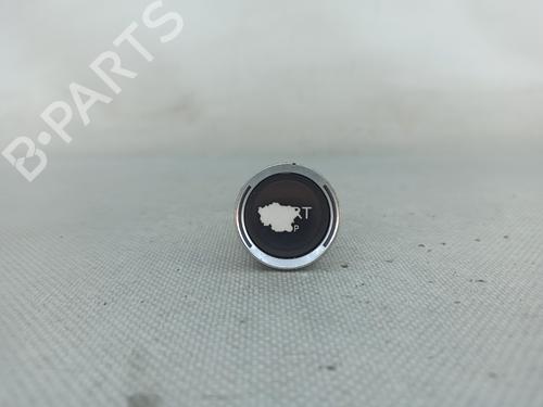 BP21171308I30 main image