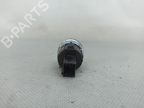 Switch PEUGEOT 508 SW I (8E_) 2.0 HDi RXH Hybrid4 | BP21171308I30 