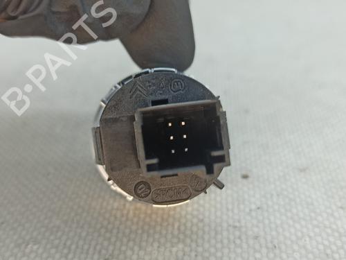Switch PEUGEOT 508 SW I (8E_) 2.0 HDi RXH Hybrid4 | BP21171308I30 
