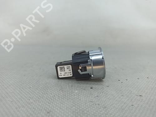 Switch PEUGEOT 508 SW I (8E_) 2.0 HDi RXH Hybrid4 | BP21171308I30 