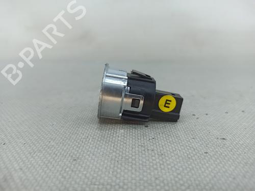 Switch PEUGEOT 508 SW I (8E_) 2.0 HDi RXH Hybrid4 | BP21171308I30 