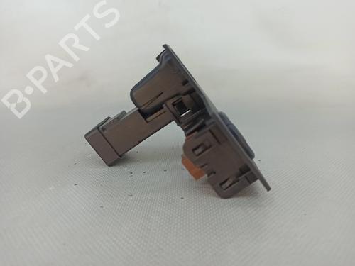Switch PEUGEOT 508 SW I (8E_) 2.0 HDi RXH Hybrid4 | BP21171288I30 