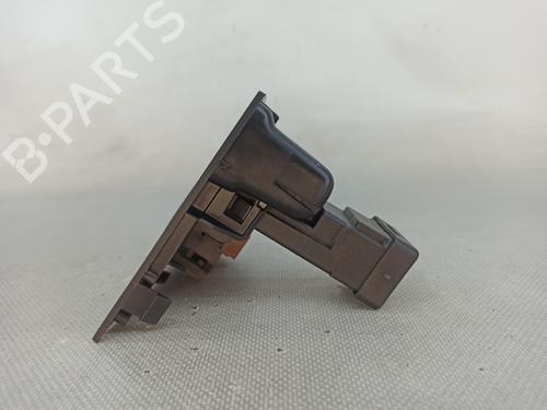 Switch PEUGEOT 508 SW I (8E_) 2.0 HDi RXH Hybrid4 | BP21171288I30 