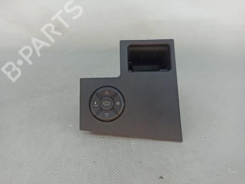 BP21171288I30 main image