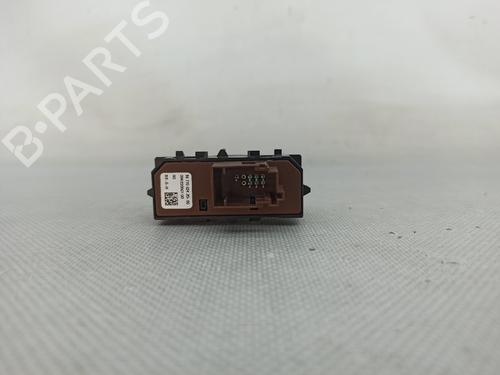 Switch PEUGEOT 508 SW I (8E_) 2.0 HDi RXH Hybrid4 | BP21171289I30 