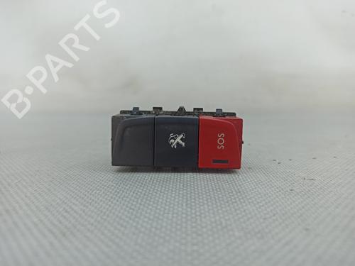 BP21171289I30 main image