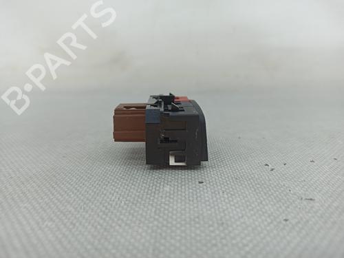 Switch PEUGEOT 508 SW I (8E_) 2.0 HDi RXH Hybrid4 | BP21171289I30 