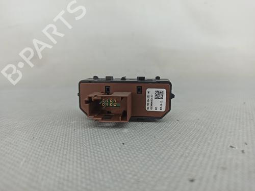 Switch PEUGEOT 508 SW I (8E_) 2.0 HDi RXH Hybrid4 | BP21171290I30 