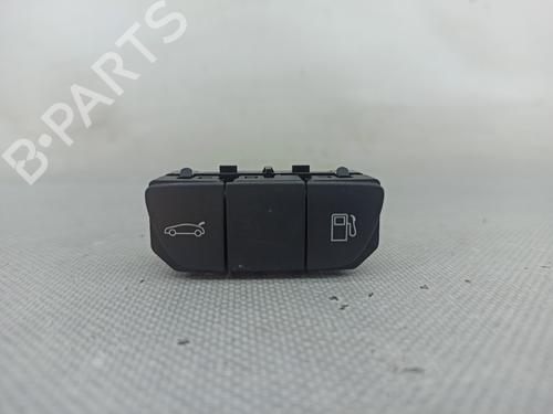 BP21171290I30 main image