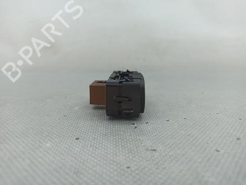 Switch PEUGEOT 508 SW I (8E_) 2.0 HDi RXH Hybrid4 | BP21171290I30 
