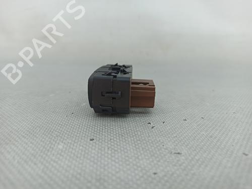 Switch PEUGEOT 508 SW I (8E_) 2.0 HDi RXH Hybrid4 | BP21171290I30 