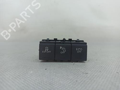 BP21171291I30 main image