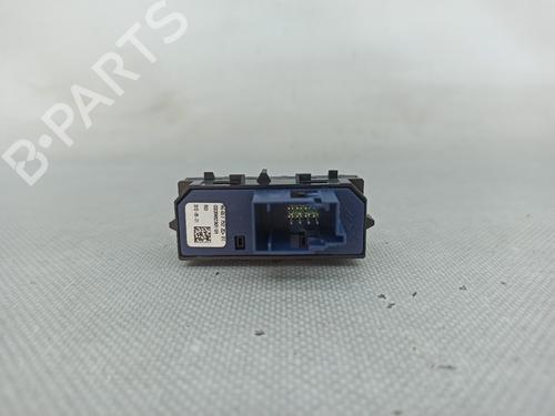 Switch PEUGEOT 508 SW I (8E_) 2.0 HDi RXH Hybrid4 | BP21171291I30 