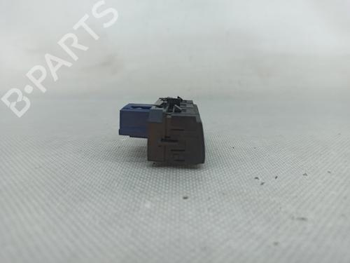 Switch PEUGEOT 508 SW I (8E_) 2.0 HDi RXH Hybrid4 | BP21171291I30 
