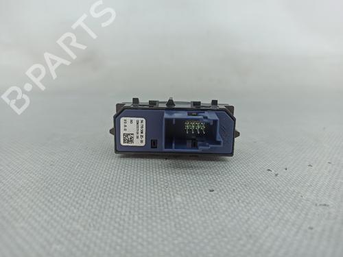 Switch PEUGEOT 508 SW I (8E_) 2.0 HDi RXH Hybrid4 | BP21171292I30 