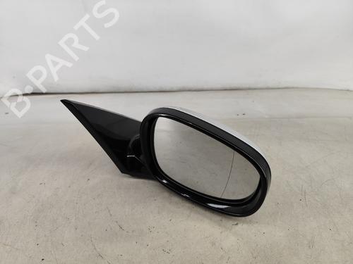 BP20224775C27 main image