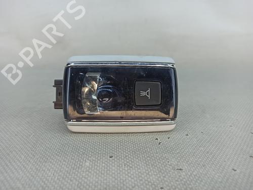 BP21171406I8 main image