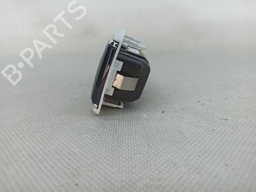 Interior roof light PEUGEOT 508 SW I (8E_) 2.0 HDi RXH Hybrid4 | BP21171406I8 