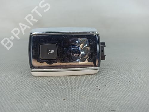 BP21171407I8 main image