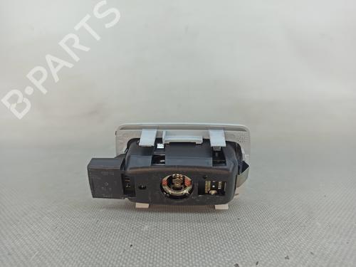 Interior roof light PEUGEOT 508 SW I (8E_) 2.0 HDi RXH Hybrid4 | BP21171407I8 